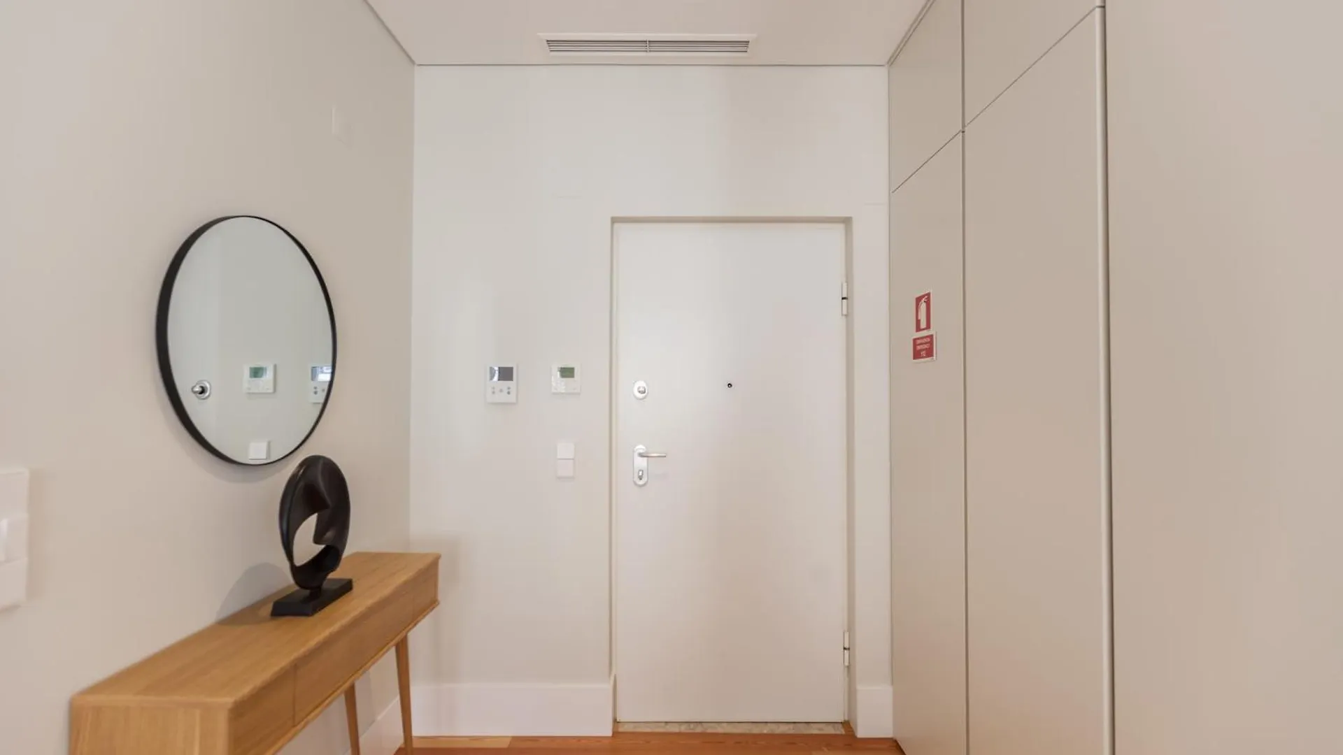 Flh Baixa Elegant Escape Apartment Lisbon Portugal