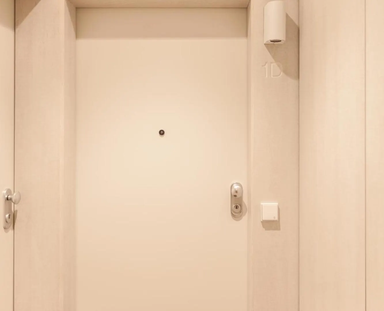 Flh Baixa Elegant Escape Apartment Lisbon