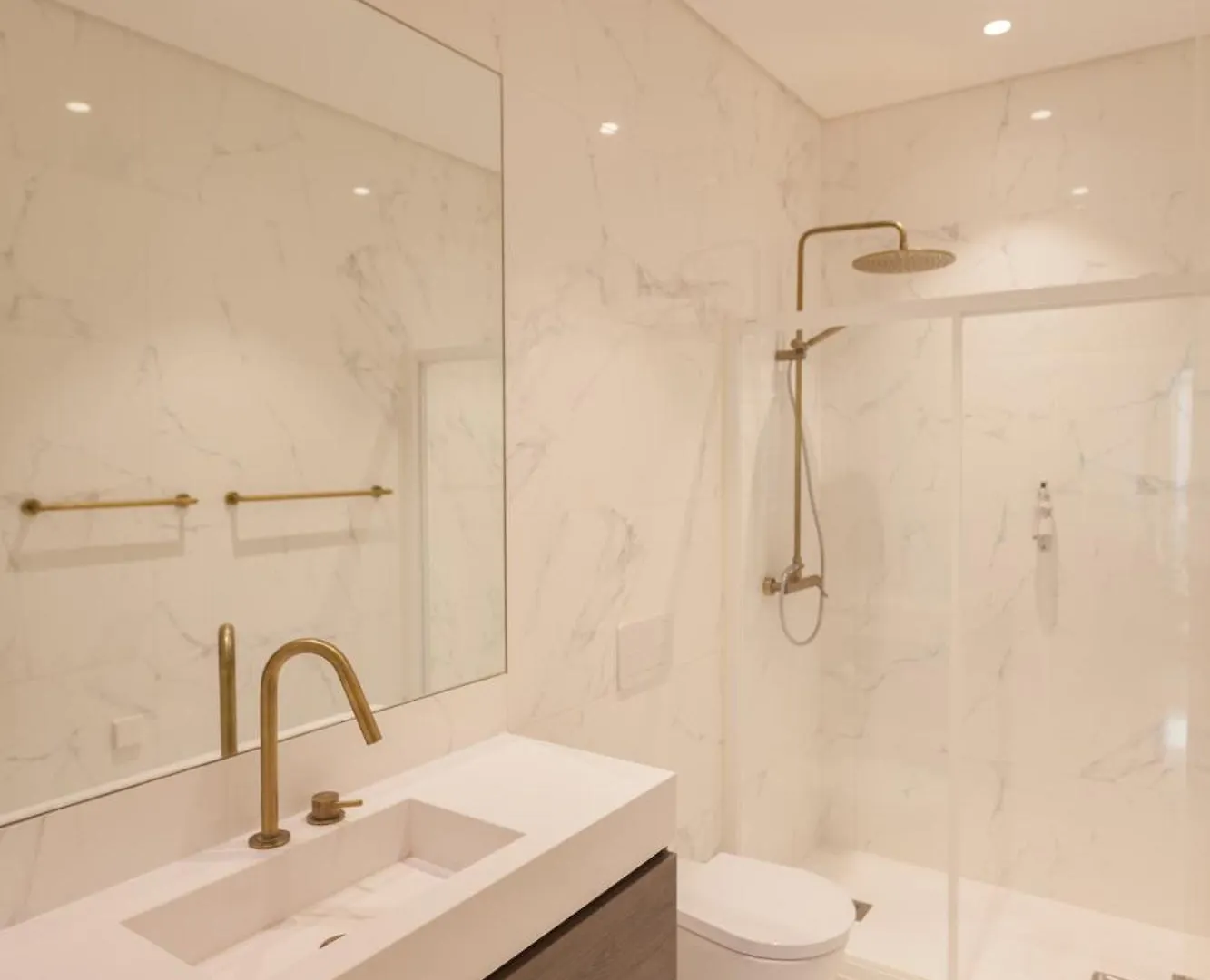 Flh Baixa Elegant Escape Apartment Lisbon Portugal