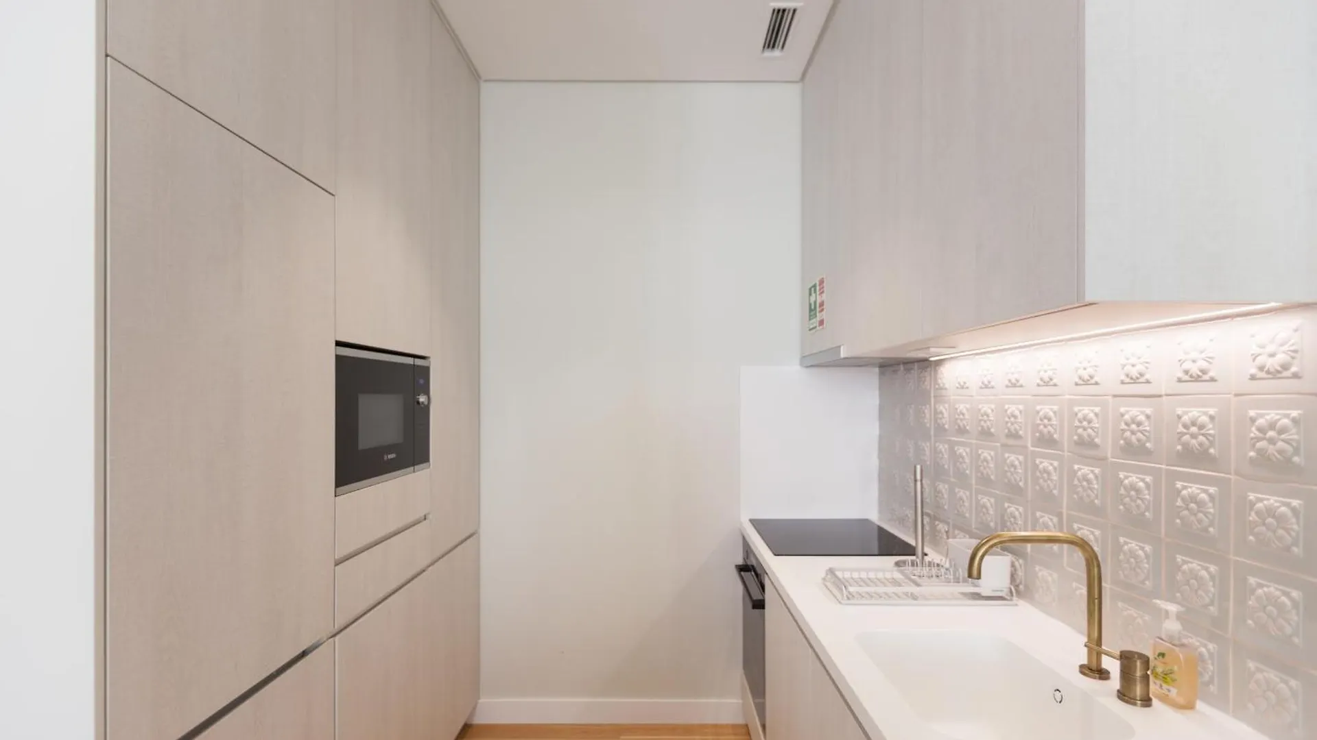 Flh Baixa Elegant Escape Apartment Lisbon 0*,