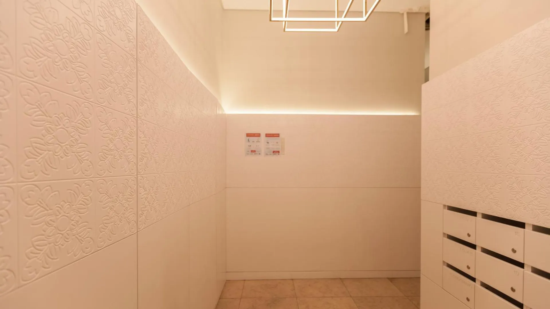 Flh Baixa Elegant Escape Apartment Lisbon