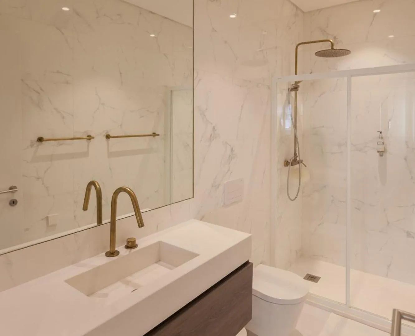 Flh Baixa Elegant Escape Lägenhet Lisboa